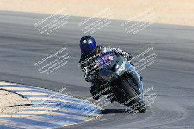 media/Feb-13-2022-SoCal Trackdays (Sun) [[c9210d39ca]]/Turn 10 (920am)/